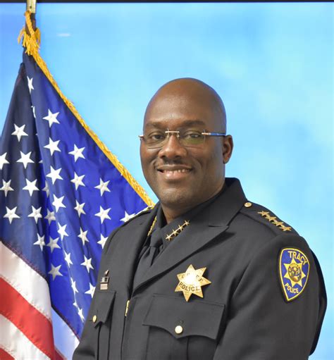 tracy city jobs|Police Department .